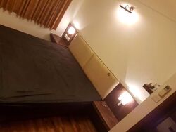 Palm Gardens (D23), Condominium #621103381